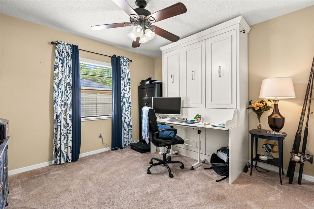 8736 Larwin Lane, Orlando, FL 32817 Photo