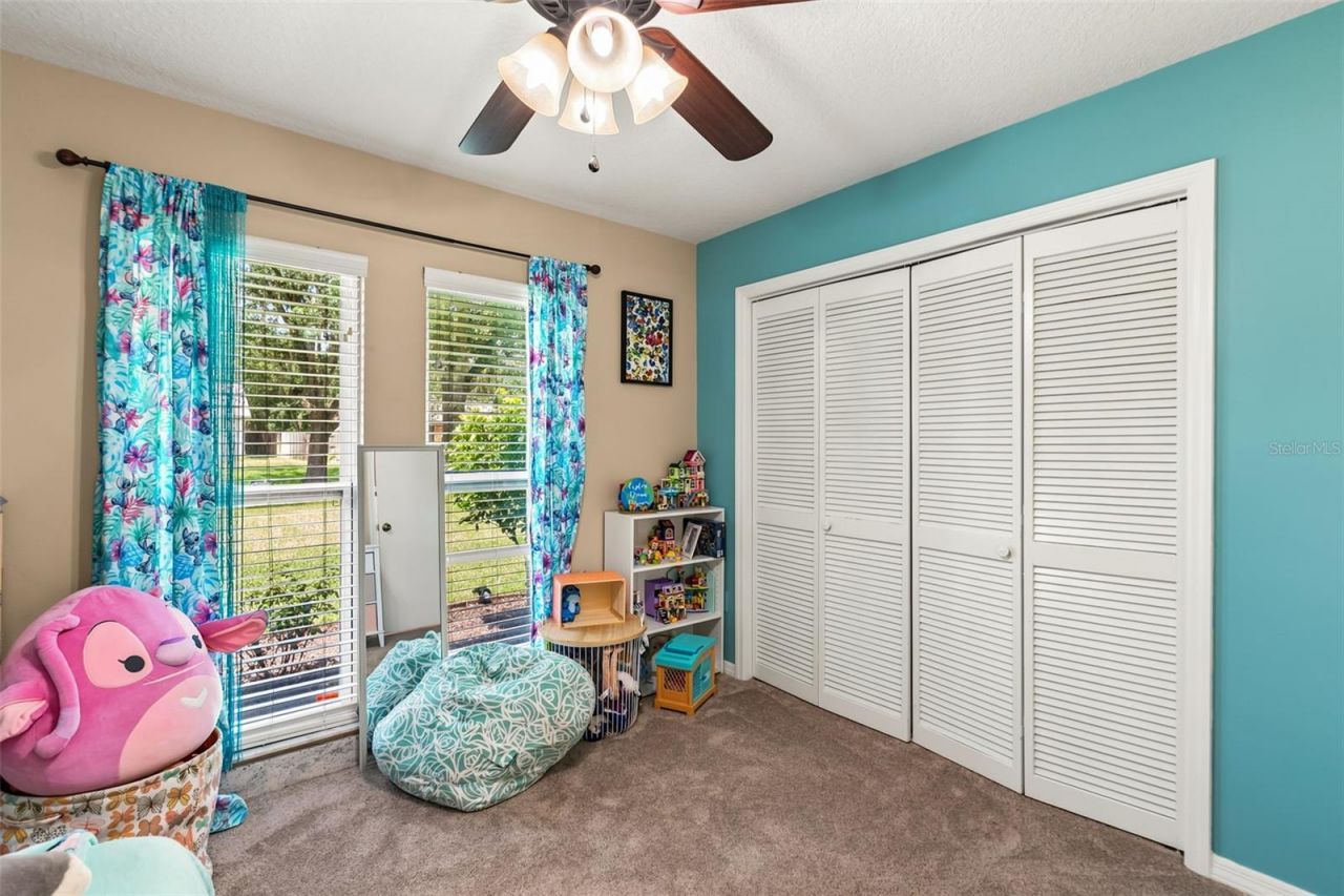 8736 Larwin Lane, Orlando, FL 32817 Photo