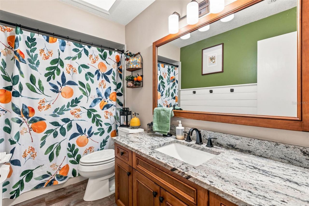 8736 Larwin Lane, Orlando, FL 32817 Photo