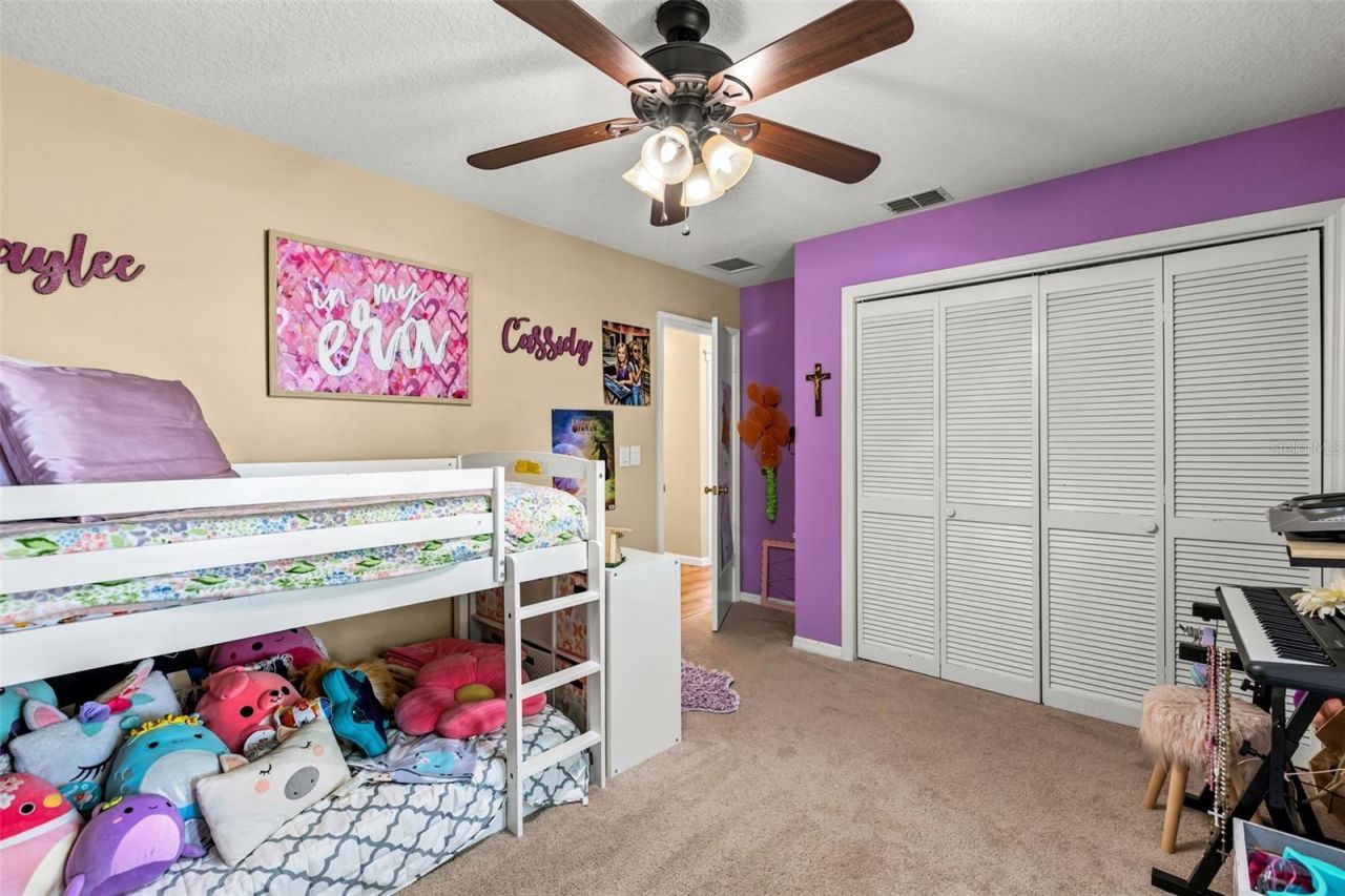 8736 Larwin Lane, Orlando, FL 32817 Photo