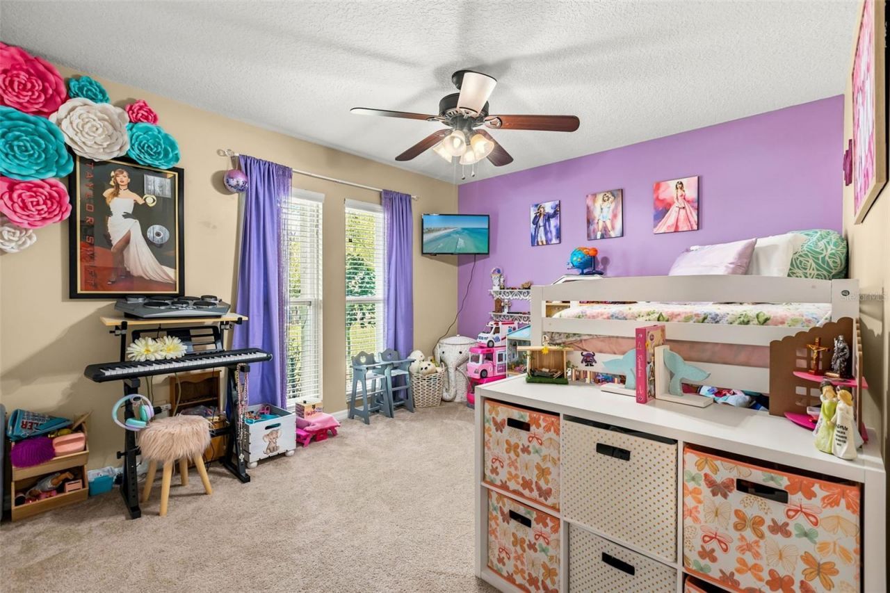 8736 Larwin Lane, Orlando, FL 32817 Photo