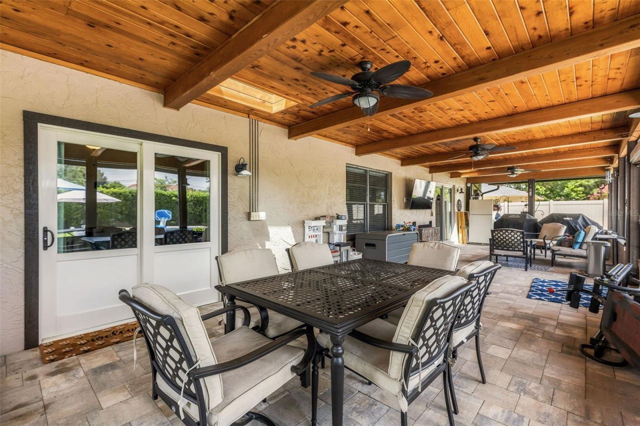 8736 Larwin Lane, Orlando, FL 32817 Photo