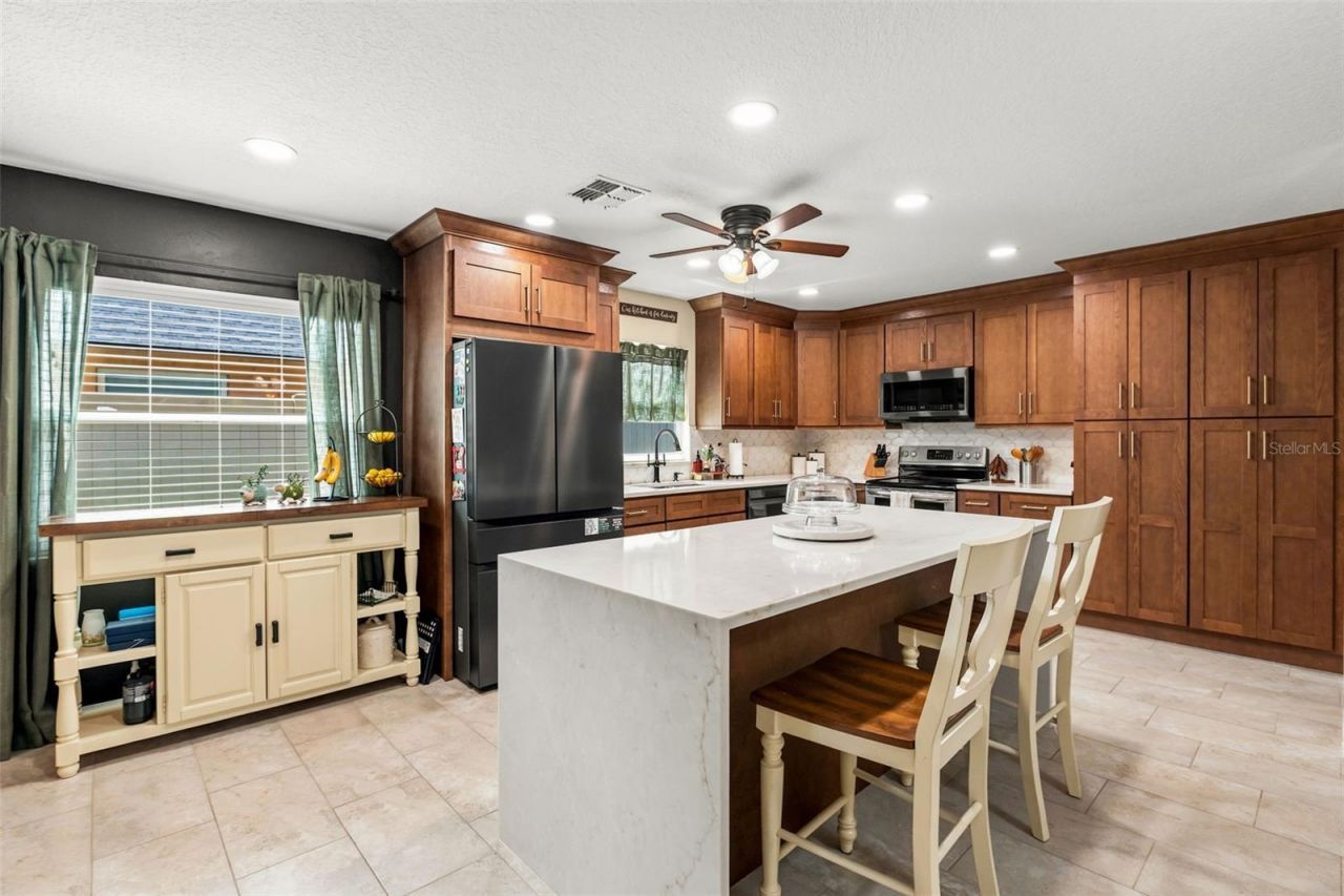 8736 Larwin Lane, Orlando, FL 32817 Photo