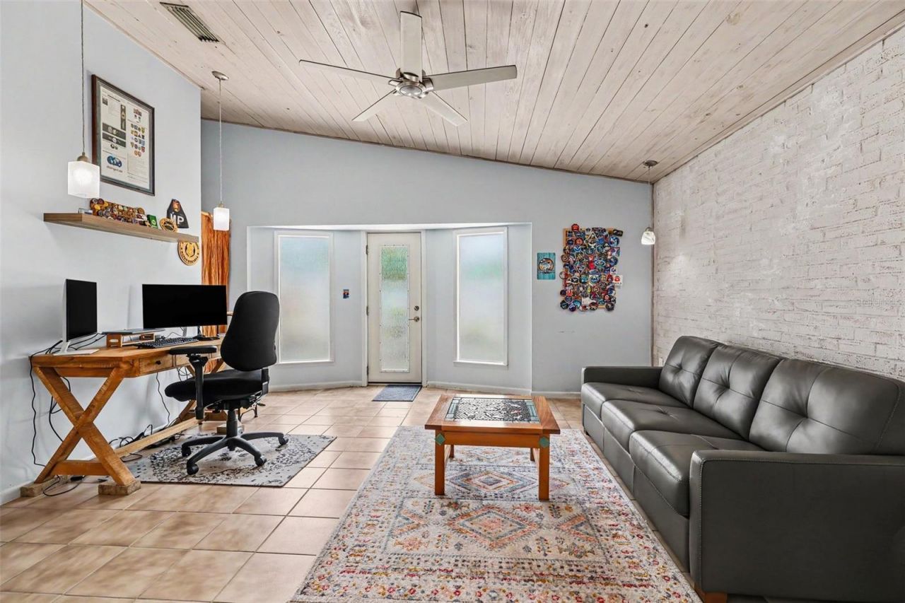 315 E Central Boulevard, Cape Canaveral, FL 32920 Photo