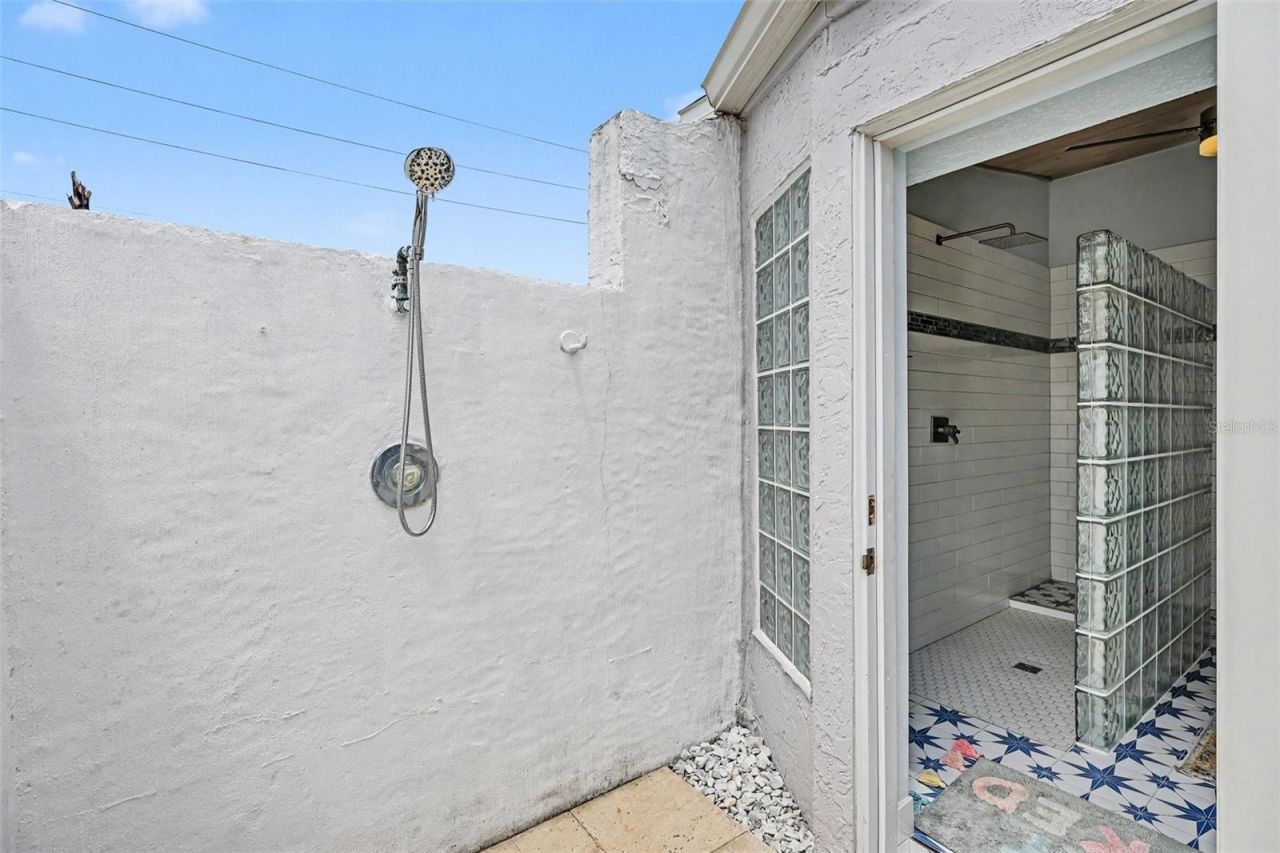 315 E Central Boulevard, Cape Canaveral, FL 32920 Photo
