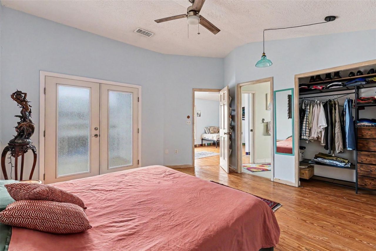 315 E Central Boulevard, Cape Canaveral, FL 32920 Photo