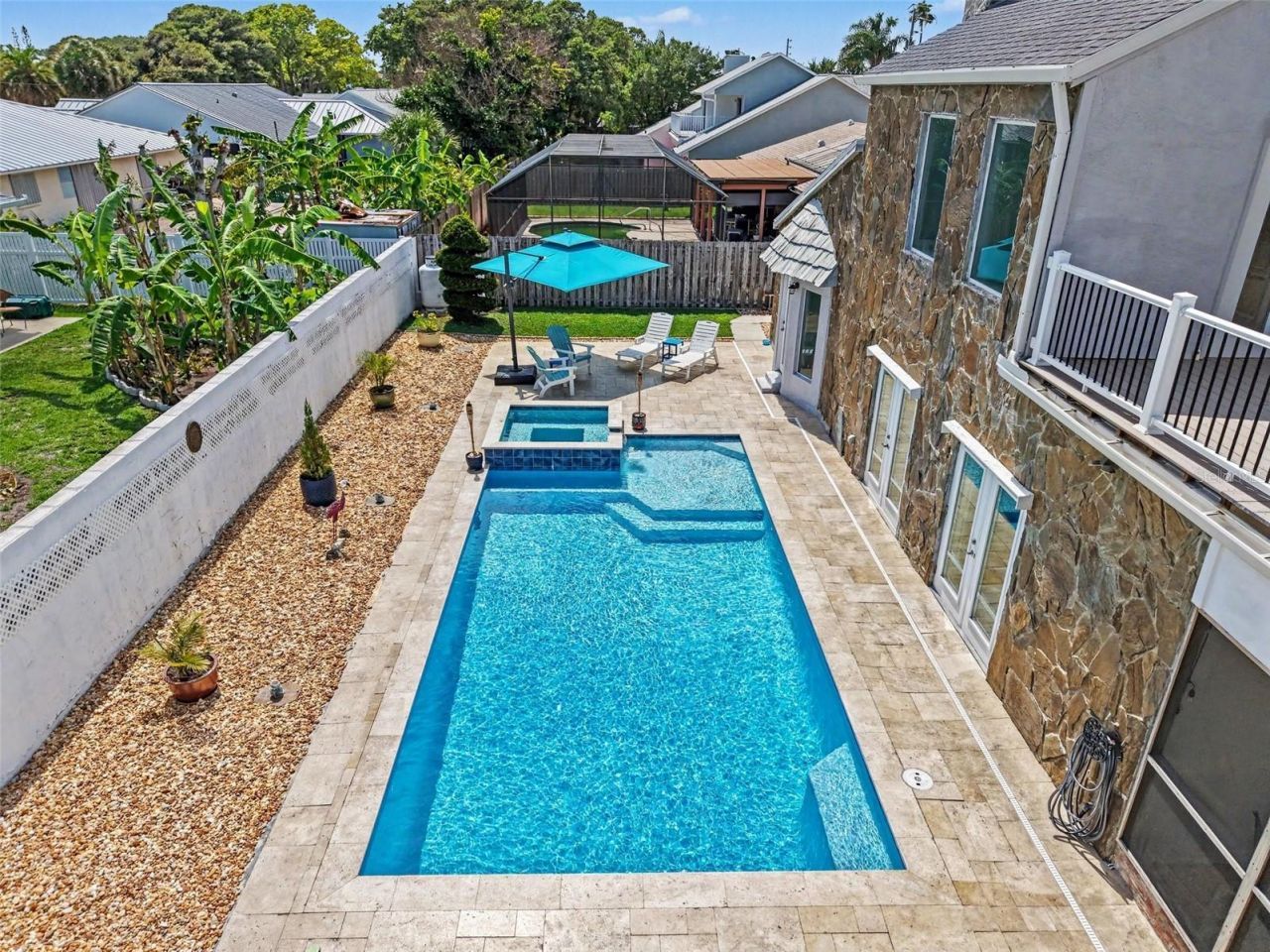 315 E Central Boulevard, Cape Canaveral, FL 32920 Photo