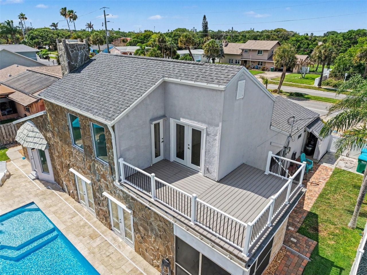 315 E Central Boulevard, Cape Canaveral, FL 32920 Photo