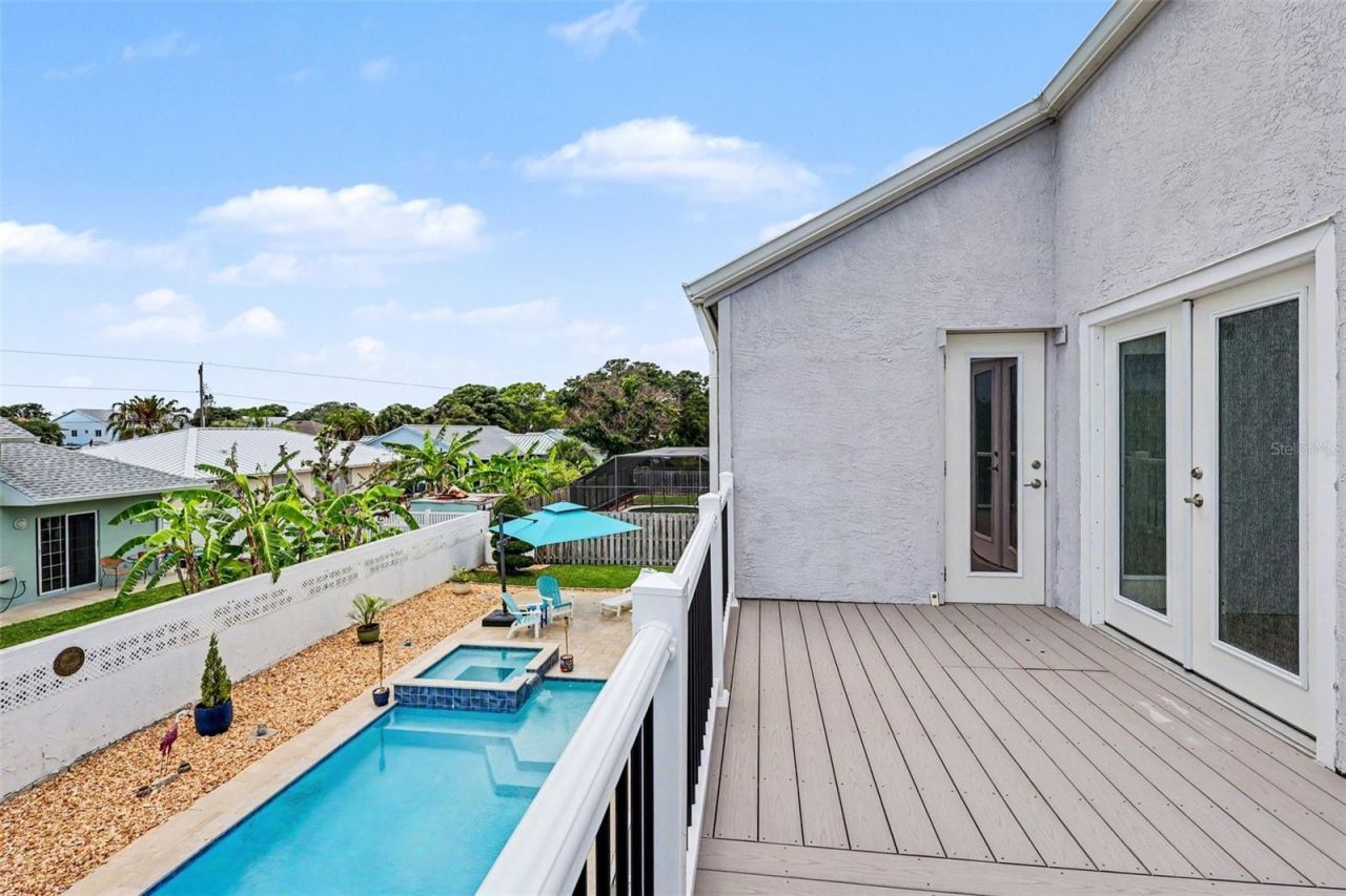 315 E Central Boulevard, Cape Canaveral, FL 32920 Photo