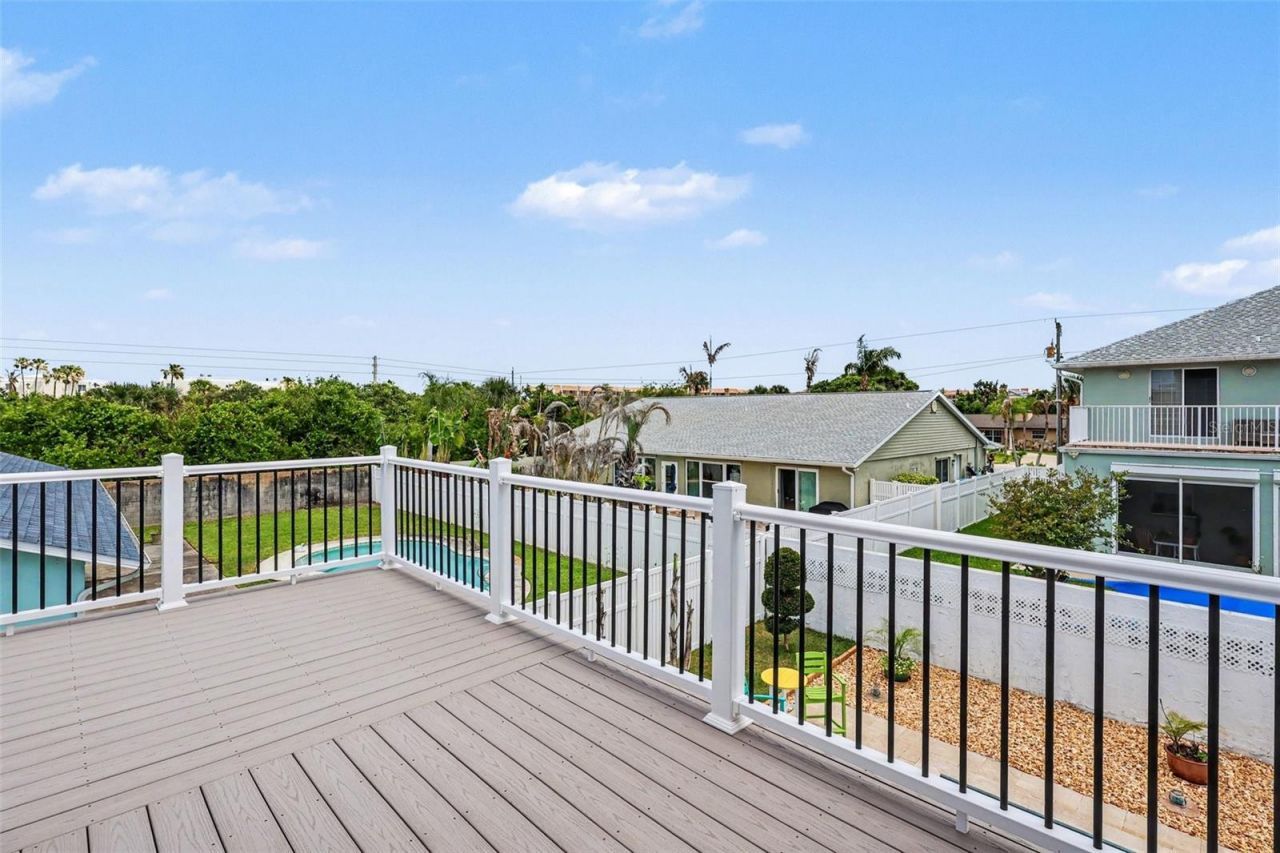 315 E Central Boulevard, Cape Canaveral, FL 32920 Photo