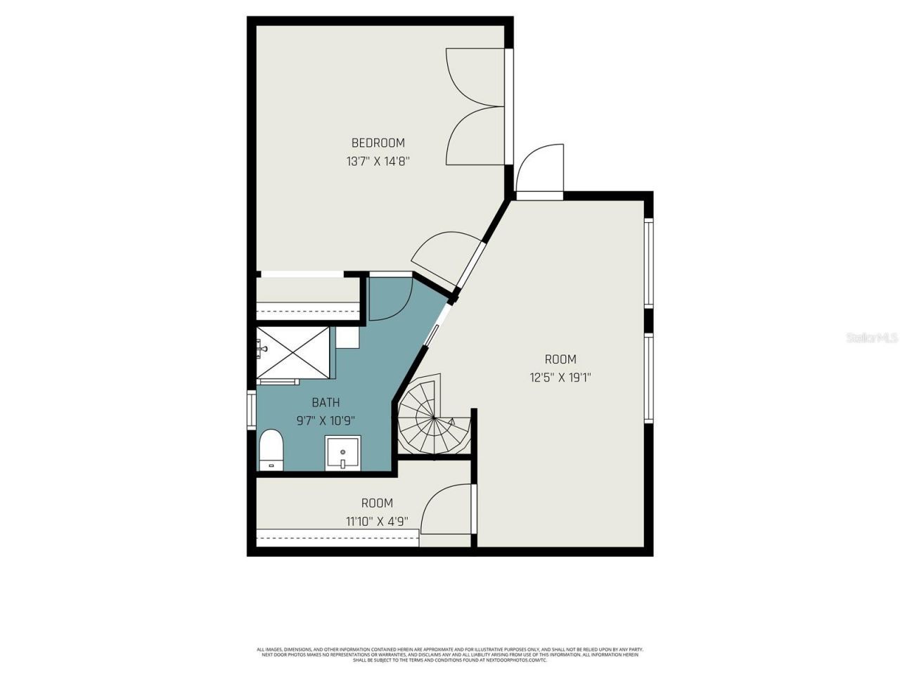 315 E Central Boulevard, Cape Canaveral, FL 32920 Photo