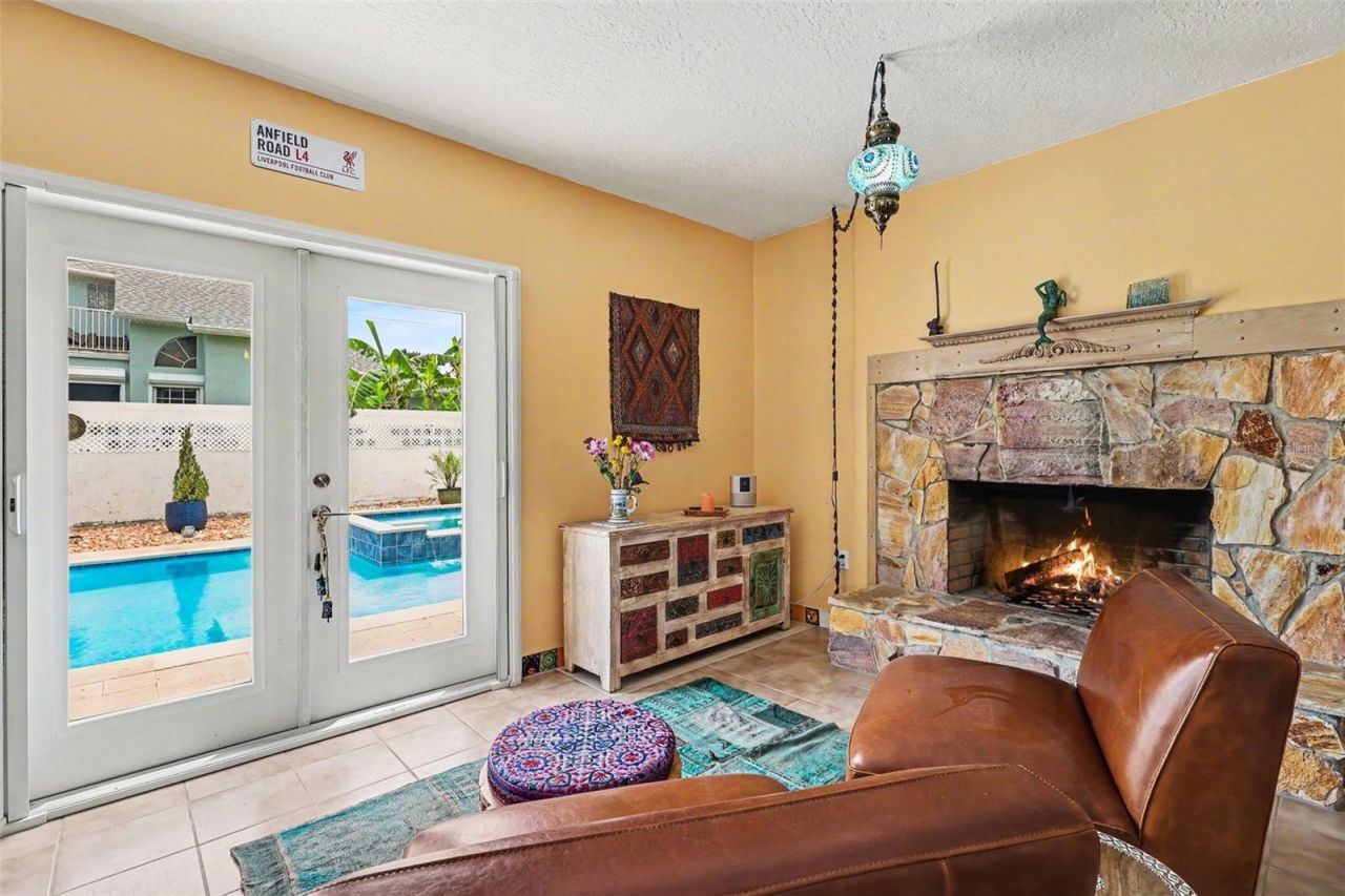 315 E Central Boulevard, Cape Canaveral, FL 32920 Photo