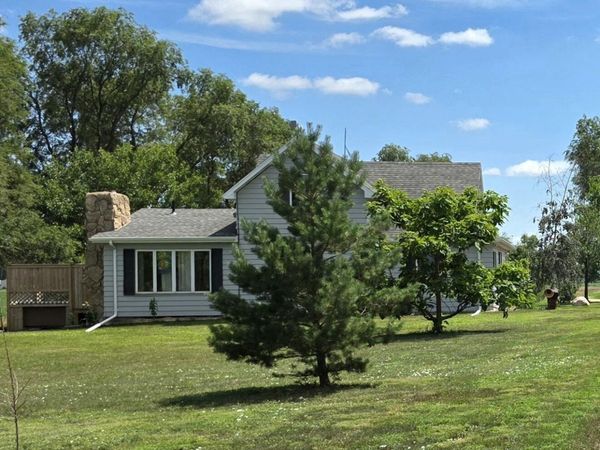  40789/87 259th St, Mitchell, SD 57301