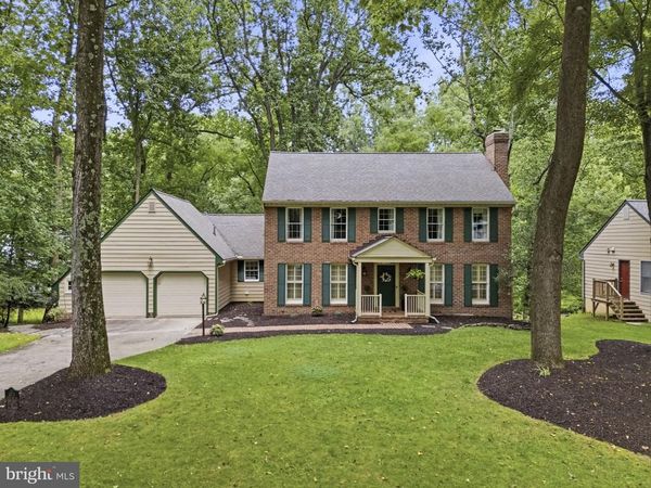 4073 FRAGILE SAIL WAY , ELLICOTT CITY, MD 21042