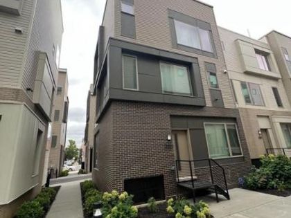 2122 KENSINGTON WALK  Philadelphia, PA 19125