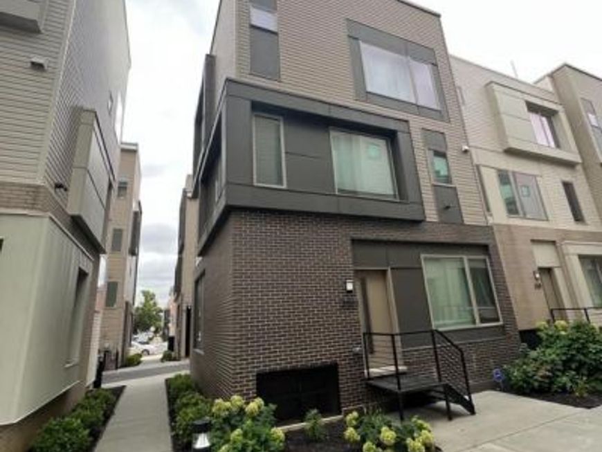 2122 Kensington Walk , Philadelphia, PA 19125 Main Photo