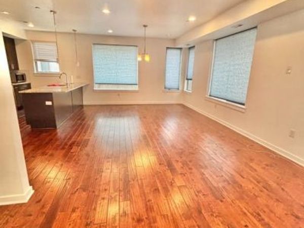 2122 KENSINGTON WALK, PHILADELPHIA, PA 19125