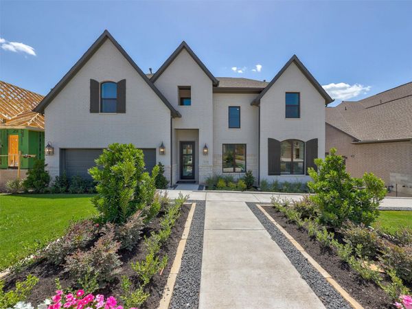 6220 Bower Well RD , Austin, TX 78738