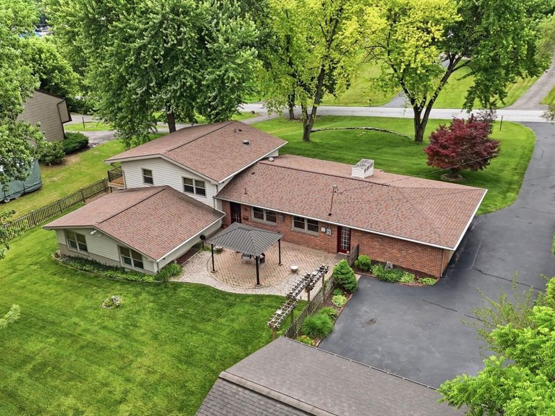 2756 Cottonwood Drive , Springfield, OH 45504 Photo 4