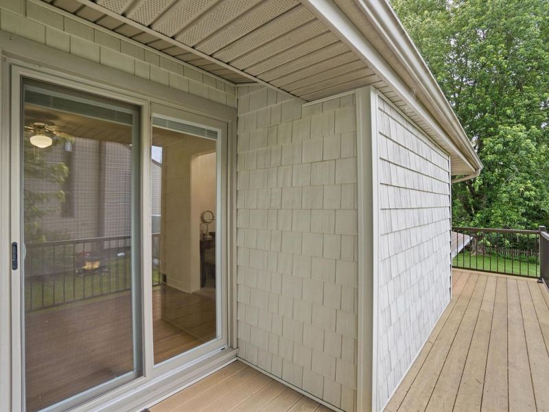2756 Cottonwood Drive , Springfield, OH 45504 Photo 43