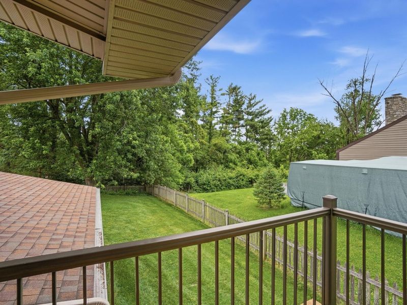 2756 Cottonwood Drive , Springfield, OH 45504 Photo 45