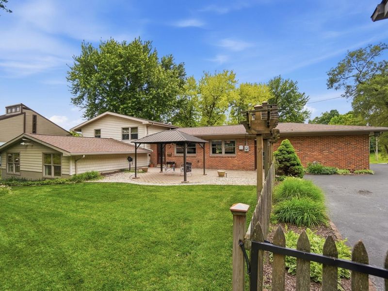 2756 Cottonwood Drive , Springfield, OH 45504 Photo 46