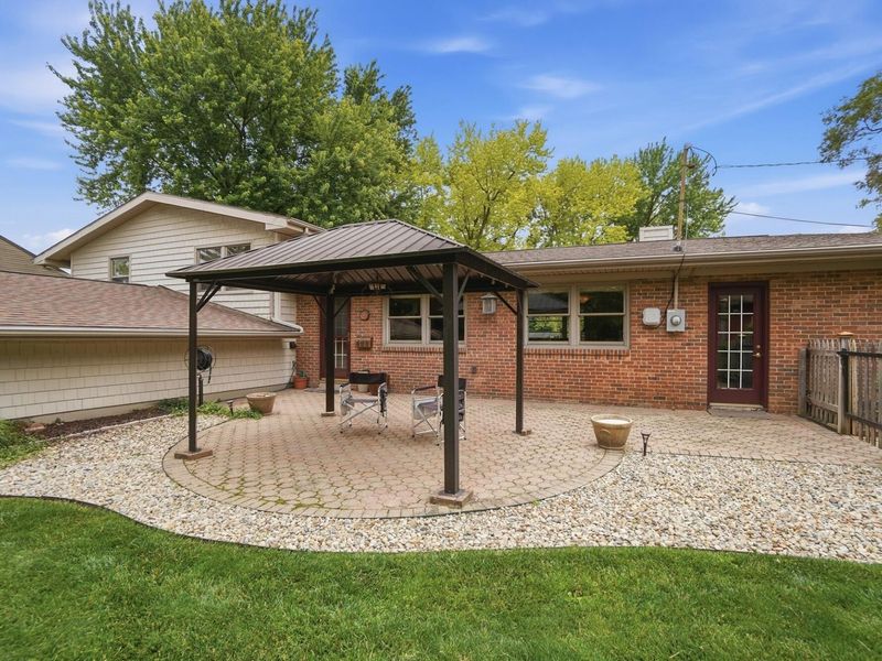 2756 Cottonwood Drive , Springfield, OH 45504 Photo 47