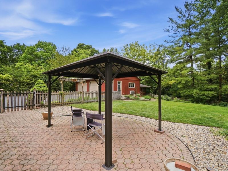 2756 Cottonwood Drive , Springfield, OH 45504 Photo 48