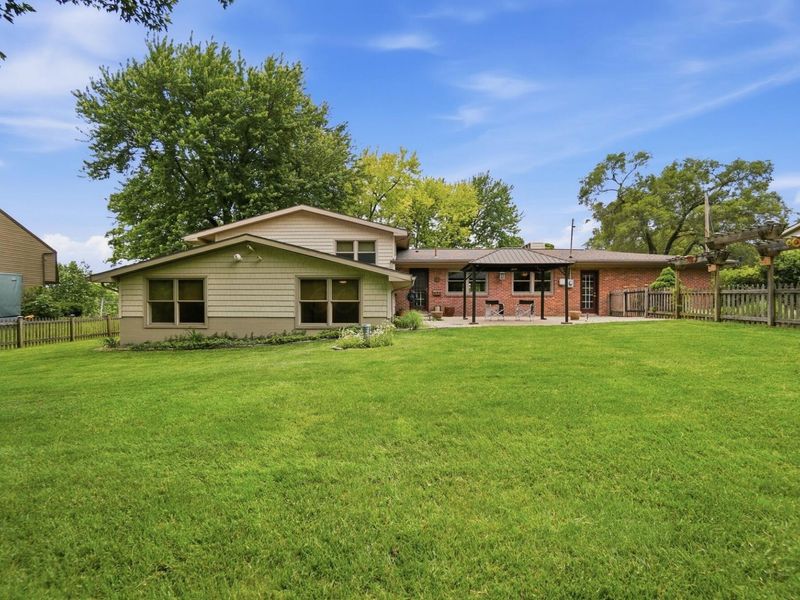 2756 Cottonwood Drive , Springfield, OH 45504 Photo 49