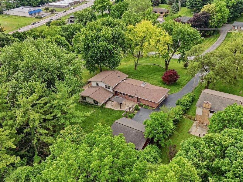 2756 Cottonwood Drive , Springfield, OH 45504 Photo 5