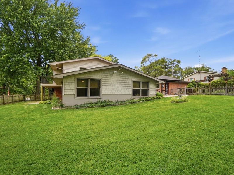 2756 Cottonwood Drive , Springfield, OH 45504 Photo 50