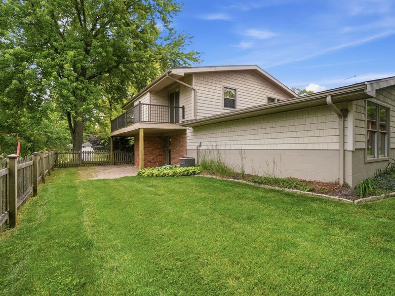 2756 Cottonwood Drive , Springfield, OH 45504 Photo 51