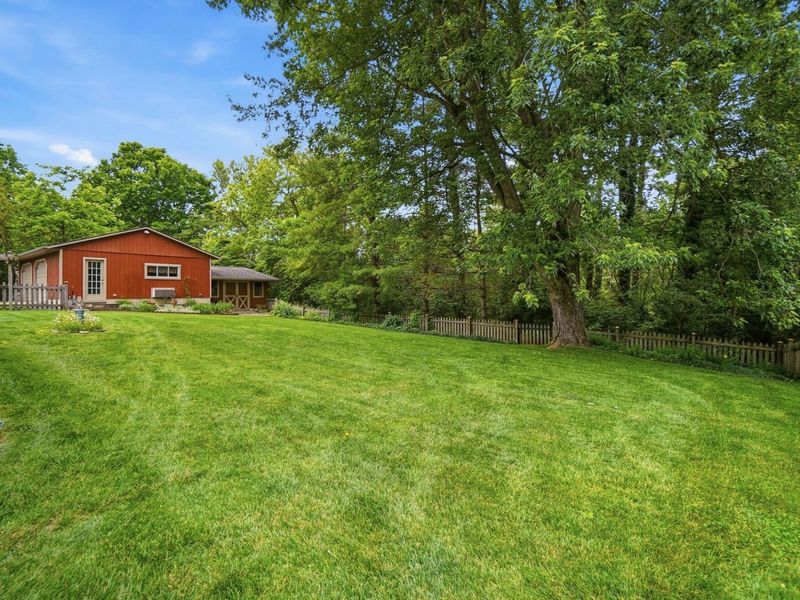 2756 Cottonwood Drive , Springfield, OH 45504 Photo 52