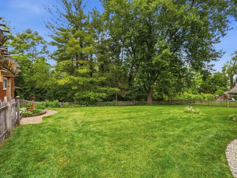 2756 Cottonwood Drive , Springfield, OH 45504 Photo 53