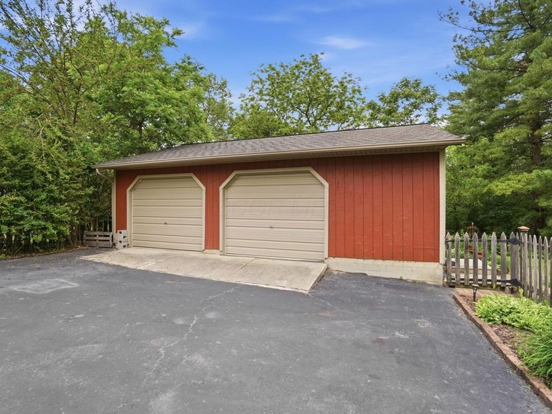 2756 Cottonwood Drive , Springfield, OH 45504 Photo 54