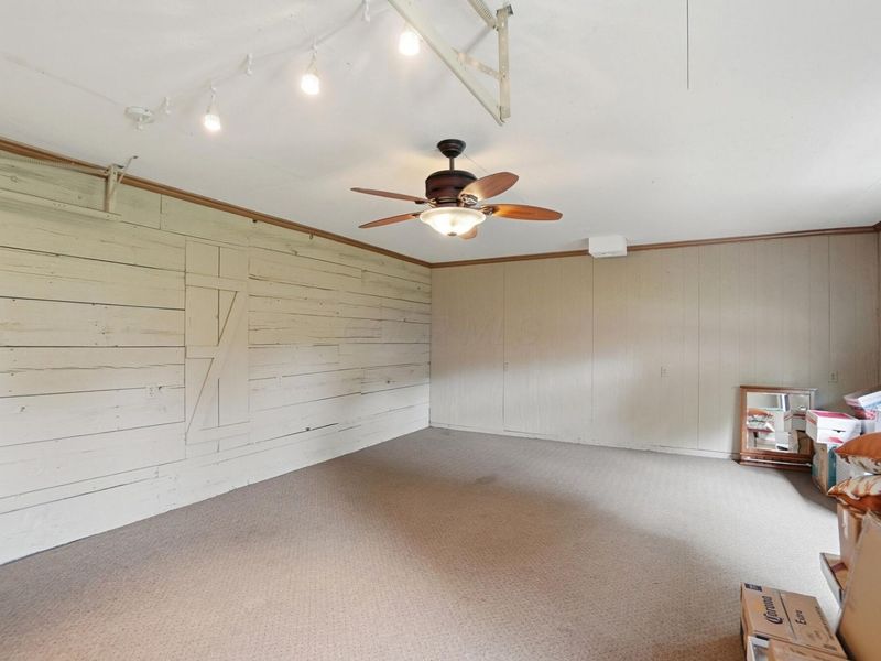2756 Cottonwood Drive , Springfield, OH 45504 Photo 55