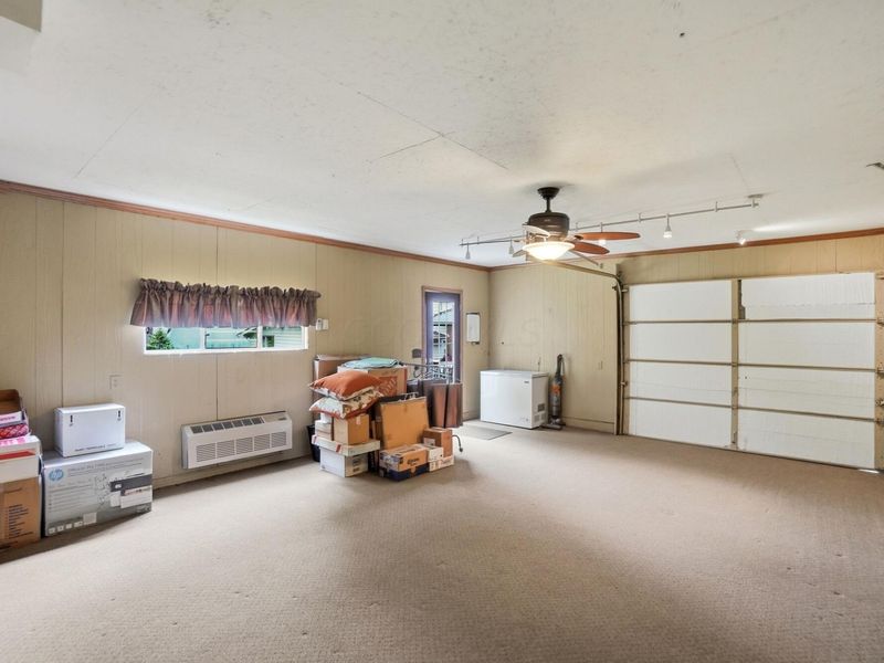2756 Cottonwood Drive , Springfield, OH 45504 Photo 56