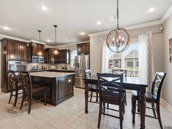33964 Kingfisher, Denham Springs, LA 70706