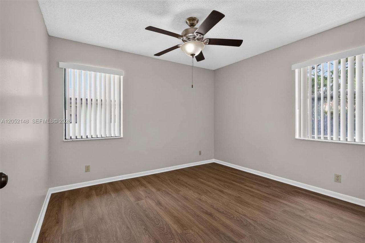 7626 Tahiti Ln , Unit 204, Lake Worth, FL 33467 Photo