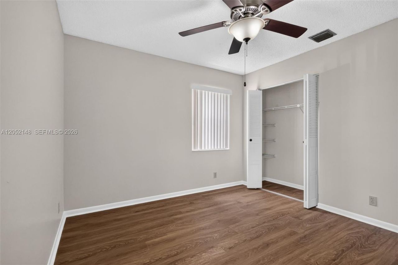 7626 Tahiti Ln , Unit 204, Lake Worth, FL 33467 Photo