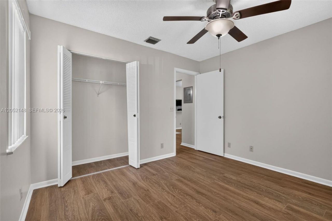 7626 Tahiti Ln , Unit 204, Lake Worth, FL 33467 Photo