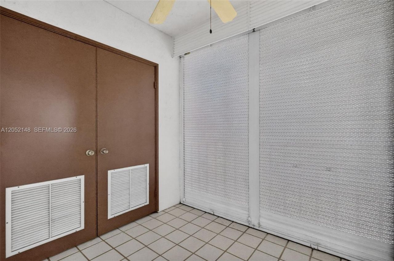 7626 Tahiti Ln , Unit 204, Lake Worth, FL 33467 Photo