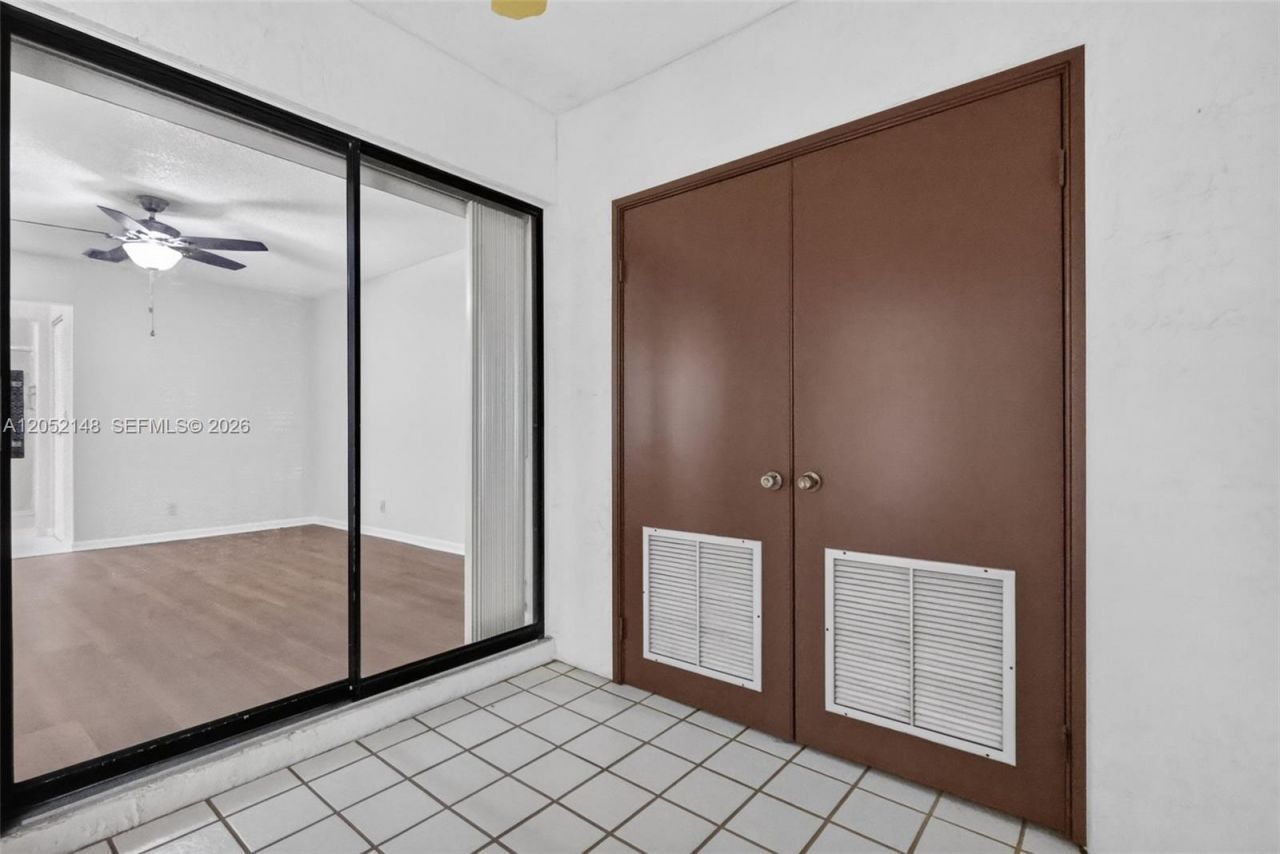 7626 Tahiti Ln , Unit 204, Lake Worth, FL 33467 Photo