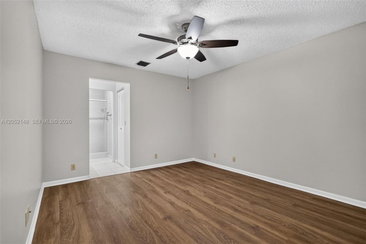 7626 Tahiti Ln , Unit 204, Lake Worth, FL 33467 Photo