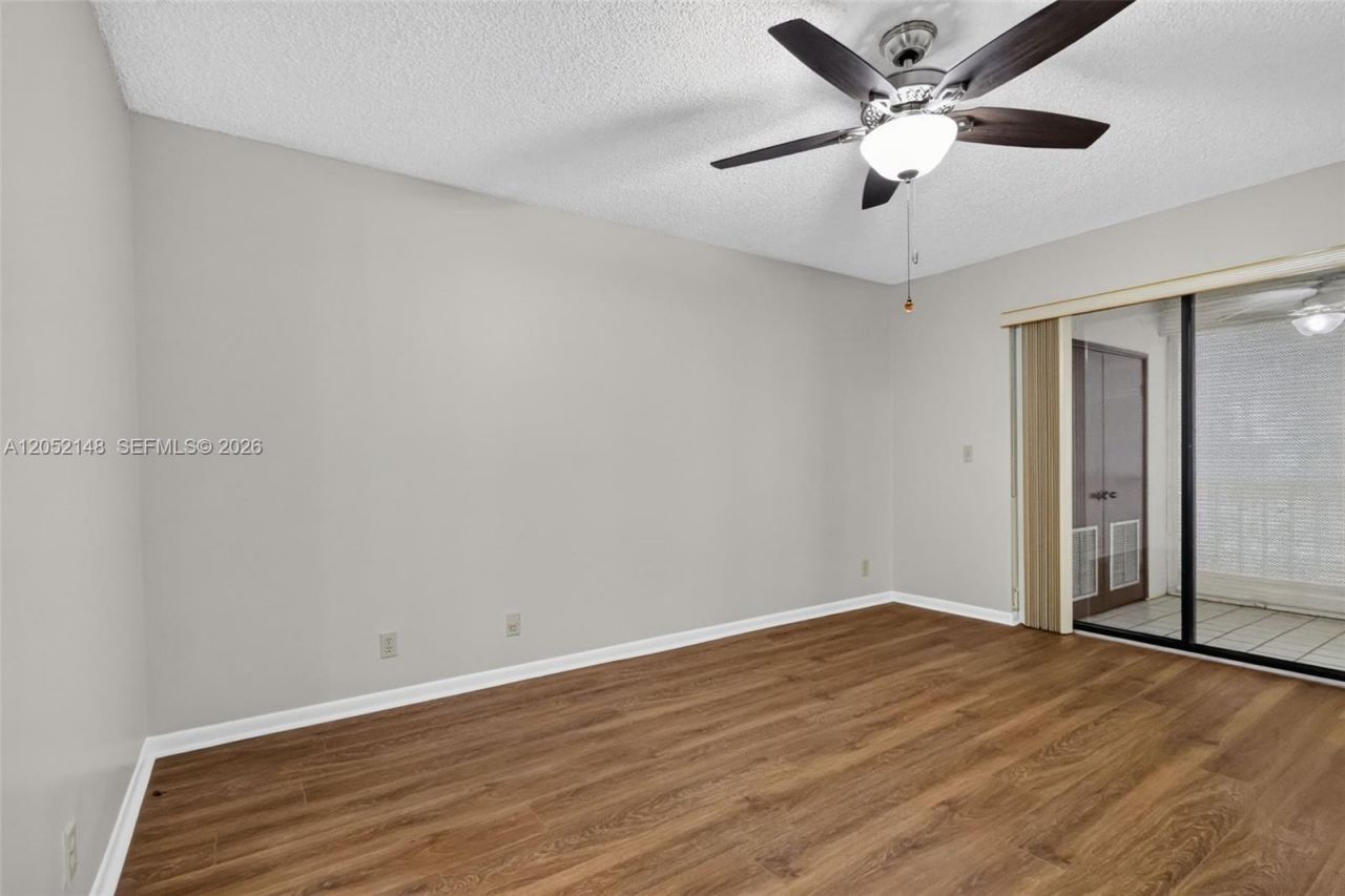 7626 Tahiti Ln , Unit 204, Lake Worth, FL 33467 Photo