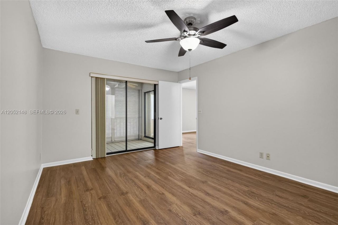 7626 Tahiti Ln , Unit 204, Lake Worth, FL 33467 Photo