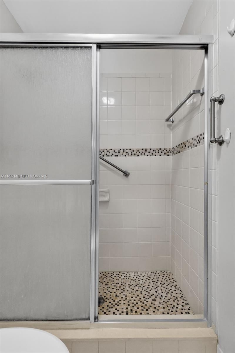 7626 Tahiti Ln , Unit 204, Lake Worth, FL 33467 Photo