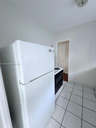 1002 SW 37th Ave, Unit 3, Coral Gables, FL 33127 Photo