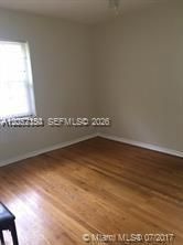 1002 SW 37th Ave , Unit 3, Coral Gables, FL 33127 Photo