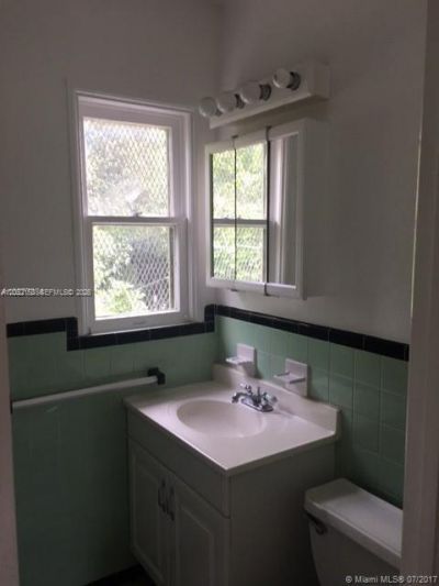 1002 SW 37th Ave , Unit 3, Coral Gables, FL 33127 Photo